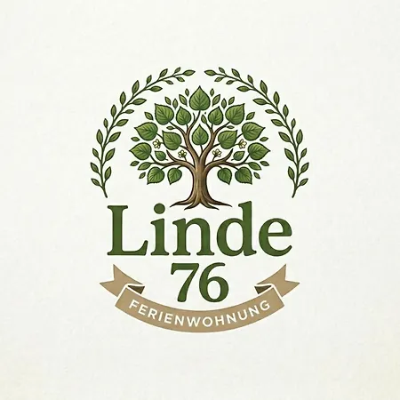 아파트 Linde 76 - Hannover Messe